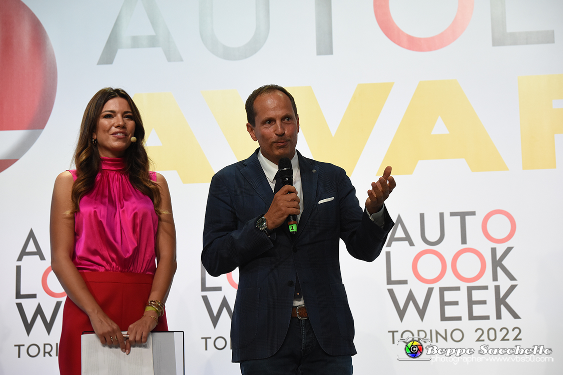 VBS_4482 - Autolook Awards 2022 - Esposizione in Piazza San Carlo.jpg